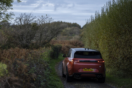 Rr Sv Immersion Event Eastnor 03