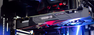 Instalar 3 tarjetas gráficas en un solo PC es posible sin SLI o Crossfire, pero ¿merece la pena jugar con tantas GPU?