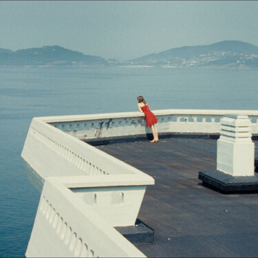 Fuerademenu Romeria Carlasimon2