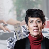 Las cuotas de autónomos se quedan en el aire. La negociación está bloqueada y el Gobierno ya admite que podría prorrogarlas en 2026 