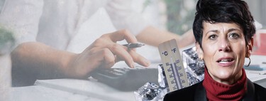 Las cuotas de autónomos se quedan en el aire. La negociación está bloqueada y el Gobierno ya admite que podría prorrogarlas en 2026 