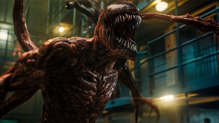 Maraton De Venom En La Television De Mexico El 31 De Agosto Horarios Para Ver Las Peliculas Del Mayor Villano De Spider Man Compressed 1