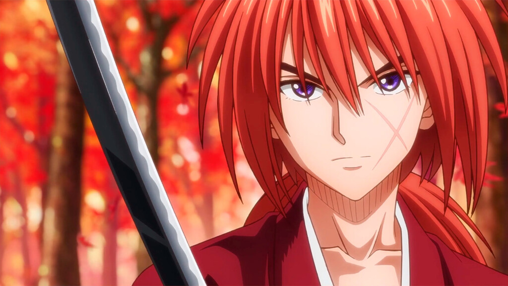 Uno de los espadachines más famosos del anime volverá en 2024: el remake de Rurouni Kenshin seguirá deleitándonos con su segunda temporada Uno de los espadachines más famosos del anime volverá en 2024: el remake de Rurouni Kenshin seguirá deleitándonos con su segunda temporada