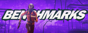 Descubre cómo funcionarán los juegos del futuro en tu PC: Benchmarks para principiantes