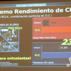 Foto 3 de 5 de la galería asus-z170 en Xataka México