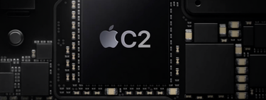 O chip Apple C2 do iPhone Duo não é apenas o motor de comunicações: é um salva-vidas para a bateria 