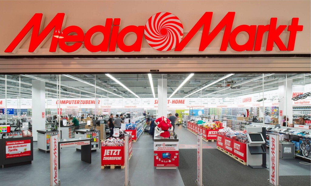 Cambiar tus viejos electrodomésticos y dispositivos de casa sale ahora mucho más barato con el Plan Renove de MediaMarkt
