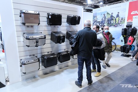 Vive La Moto 2022 001