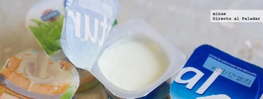 ¿Cómo y quién fija las fechas de caducidad y consumo preferente de los alimentos?