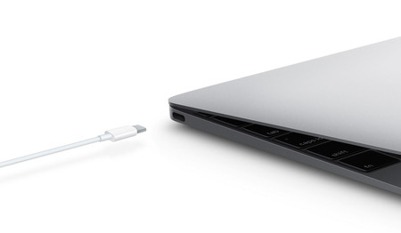 Apple insiste en su web oficial: los cargadores falsos pueden dañar tus dispositivos