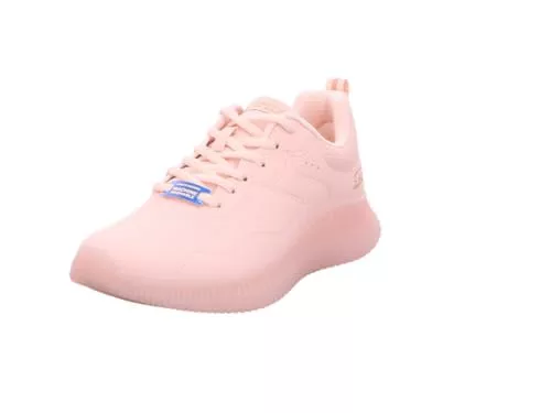 Skechers - 117422LTPK - 117422LTPK - El Color: Rosa - Talla: 40 EU