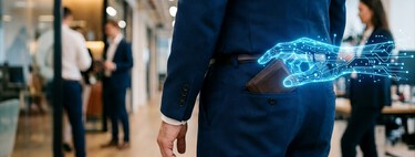 ‘Tokenmaxxing’: Las empresas querían usar IA para ahorrar dinero; algunas ya están descubriendo que también puede quemarlo 
