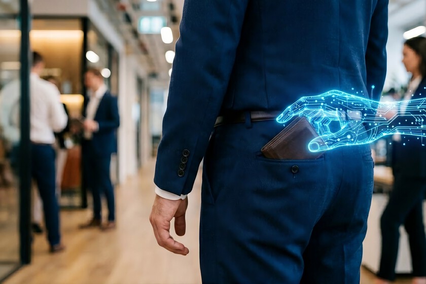 ‘Tokenmaxxing’: Las empresas querían usar IA para ahorrar dinero; algunas ya están descubriendo que también puede quemarlo