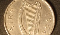 Las instituciones creen en Irlanda, el mercado tiene sus dudas y los irlandeses poco
