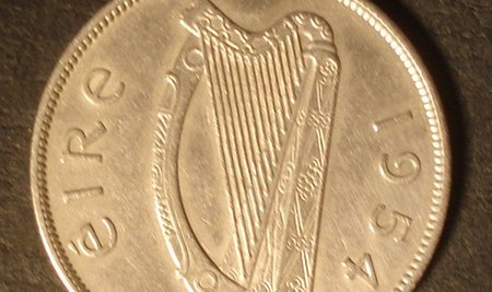 Las instituciones creen en Irlanda, el mercado tiene sus dudas y los irlandeses poco