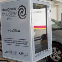 Si no has cuidado esto en tu auto, puede que no pase la Verificación: estos son los principales motivos de rechazo