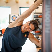 Marc Márquez podría no volver a correr en MotoGP en 2020 y una tercera operación planea en el ambiente