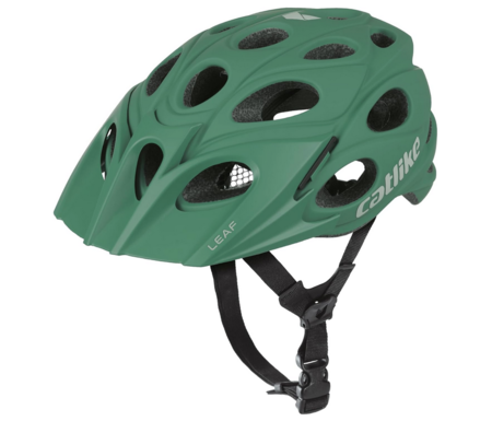 Captura De Pantalla 2024 08 16 A Las 9 20 41