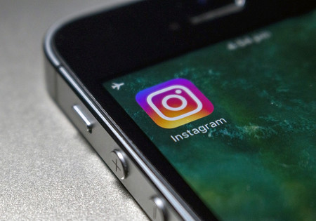 Instagram te informará del tiempo que pasas en la aplicación mientras crece el debate en torno a la 'adicción'