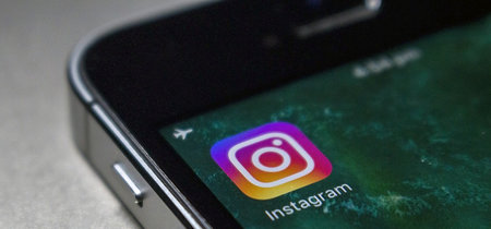 Instagram te informará del tiempo que pasas en la aplicación mientras crece el debate en torno a la 'adicción' 