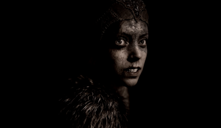 Hellblade: Senua's Sacrifice incluirá un documental de 25 minutos sobre la psicosis de Senua