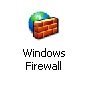 Ataque a Windows que desactiva el firewall