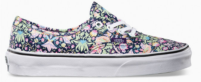 vans ultima coleccion vans ultima coleccion