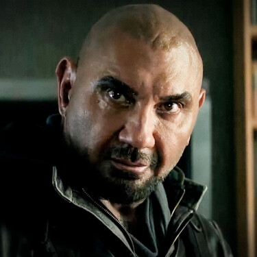 Afterburn Critica Pelicula Resena Opinion