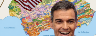 El pulso de Sánchez a Trump podría suponer un varapalo histórico para Andalucía. Si EEUU quita sus bases de Morón y Rota se perderían 600 millones de euros y afectarían hasta a 10.000 personas 