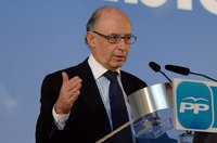 ¿"Obligados por las recomendaciones"?