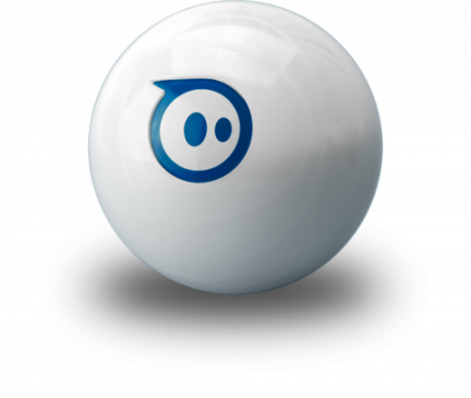 Sphero