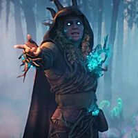 "Los juegos no deberían morir". Hay quien ofrece una millonada a Amazon para comprar su gran fracaso antes de que lo cierren