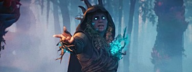 "Los juegos no deberían morir". Hay quien ofrece una millonada a Amazon para comprar su gran fracaso antes de que lo cierren