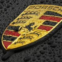 Con este video de 16 segundos aprenderás a pronunciar correctamente (por fin) la palabra Porsche
