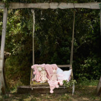 Colección Zara Home Kids Otoño/Invierno 2015-2016