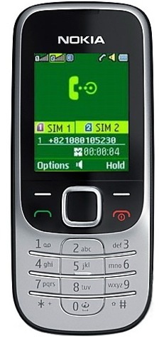 ¿Prepara Nokia móviles con SIM dual?