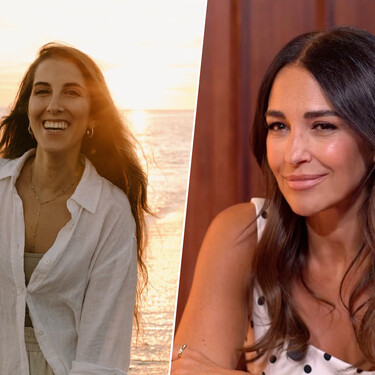 Beatriz Titos García, psicóloga, sobre lo que dijo Paula Echevarría: “Hemos normalizado tanto hablar del cuerpo de las mujeres que hay frases que todavía decimos como si no fueran ofensivas”
