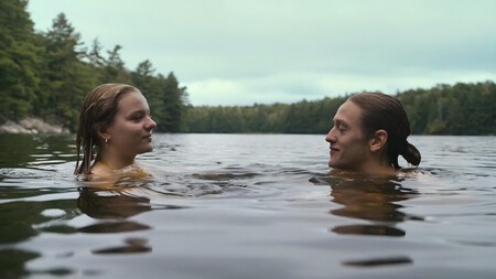 My Old Ass 2024 10 1024x575