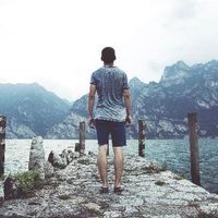 La economía española será una de las más castigadas por la crisis de la Covid-19