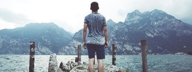 La economía española será una de las más castigadas por la crisis de la Covid-19