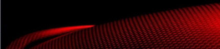 Alfa Junior teaser