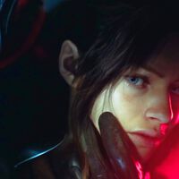 Summer Game Fest 2026: todos lo pedimos y Capcom lo hizo realidad. Resident Evil: Veronica es el regreso del clásico del 2000