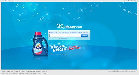 Descuentos en las facturas a cambio de publicidad