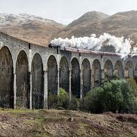 La mejor atracción de Harry Potter en Reino Unido se termina: así puedes aprovechar para disfrutarla todavía
 