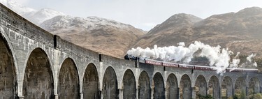 La mejor atracción de Harry Potter en Reino Unido se termina: así puedes aprovechar para disfrutarla todavía
 