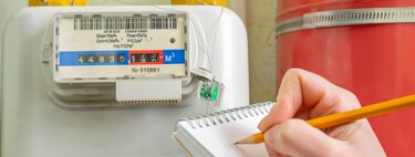 El despliegue de contadores inteligentes de gas natural ya está en marcha: este es el precio que pagaremos cada mes por el equipo 