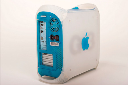 powermac g3 apple mac