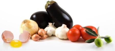 Desmintiendo mitos de los alimentos