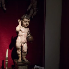 Foto 24 de 37 de la galería canon-eos-m6 en Xataka Foto