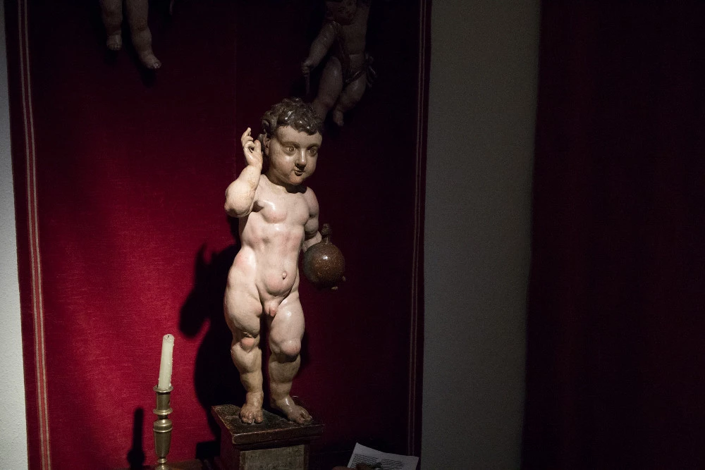 Foto de Canon EOS M6 (24/37)